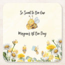 Recherche de 1st bee day Pour enfants