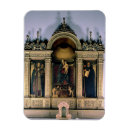 Recherche de triptyque magnets Retable