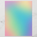 Recherche de arc en ciel prospectus Ombre
