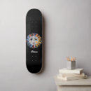 Zoek naar eenvoudig skateboards Meisjesachtig