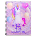 Recherche de licorne magique carnets Girl