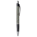 Recherche de papier peint de bureau fournitures Moderne