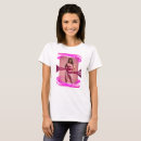 Recherche de sain femme tshirts Sport