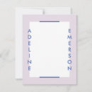 Recherche de conception papier lettre Papeterie