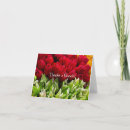 Recherche de amsterdam vœux cartes Rouge