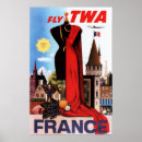 Recherche de avion vintage posters Vacances