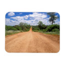 Recherche de parc national de kruger magnets Jour
