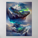 Zoek naar zee wereld posters Water