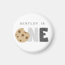 Zoek naar verjaardags magneten For kids