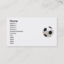 Recherche de ballon de football cartes visite Boule