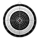 Recherche de cru dart Cible