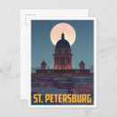 Zoek naar st petersburg briefkaarten Rusland