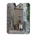 Recherche de site touristique magnets Architecture