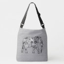 Recherche de remous sacs Noir