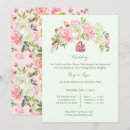 Recherche de hindu marriage mariage invitations Pour tous