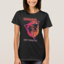 Recherche de paradise tshirts Plage