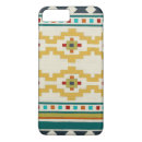 Zoek naar southwest iphone hoesjes Motieven