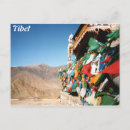 Zoek naar himalaya briefkaarten Foto
