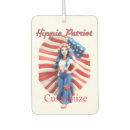 Recherche de patriote voiture accessoires Patriotisme
