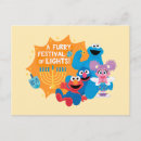 Recherche de furieux cartes postales Nourrisson