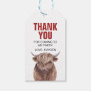 Recherche de cow birthday Pour enfants