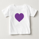 Zoek naar meisjes kleuterkleding Hart