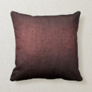 Recherche de soeur coussins Chic