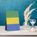 Recherche de plaques Bleu