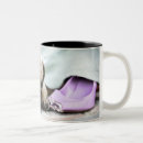 Recherche de innocente tasses Animal