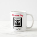 Recherche de blason mugs bouteilles Moderne