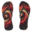 Recherche de de fractale chaussures Élégant