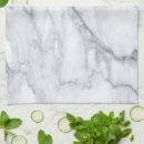 Recherche de marbre gris cuisine linges Blanc