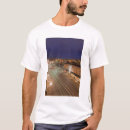 Recherche de bismarck tshirts Dakota