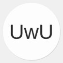 Recherche de emoji heureux autocollants Mignon