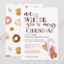 Recherche de pâtisseries invitations Invités