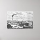 Zoek naar fabrieks kunst Uitzicht