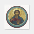 Recherche de jésus christ serviettes Orthodoxe
