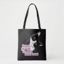 Recherche de chat noir accessoires Tuxedo
