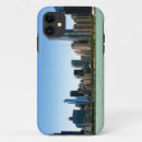 Recherche de horizon de chicago iphone coques Architecture