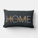 Recherche de metal coussins Monogramme