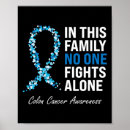 Zoek naar de cancer kunst Kanker