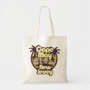 Recherche de plage du new jersey sacs Vintage