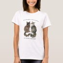 Recherche de humour vieillissant tshirts Vieillir