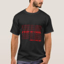 Zoek naar abortus tshirts Baarmoeder