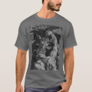 Recherche de pumpkin hommes tshirts Dabbing