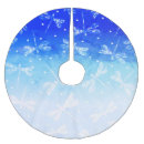 Recherche de jupon de sapin Girly