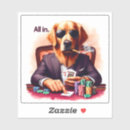 Zoek naar kaartspel etiketten Poker