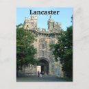 Recherche de lancaster cartes postales Lanceur