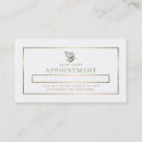Recherche de affaires de papillon Customer