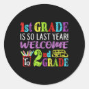 Recherche de transe autocollants Monter